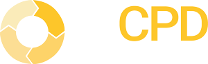 cpd image-label