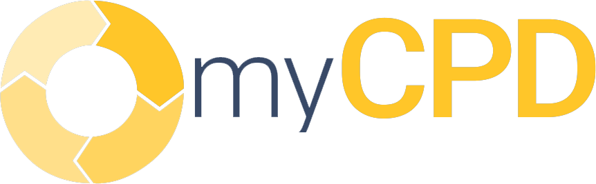 mycpd-logo